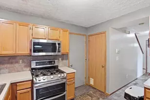 2635 Westrock Dr, Hilliard, OH 43026 - Photo 22