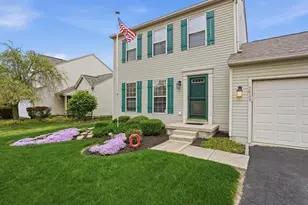 2635 Westrock Dr, Hilliard, OH 43026 - Photo 2