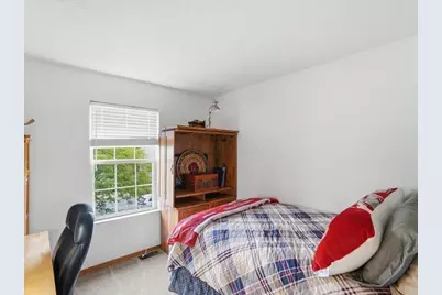 2635 Westrock Drive, Hilliard, OH 43026 - Photo 20