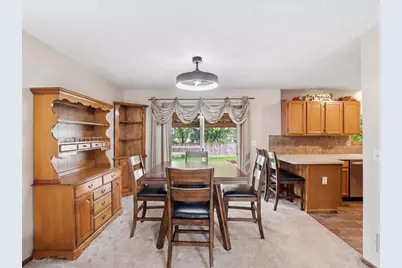 2635 Westrock Drive, Hilliard, OH 43026 - Photo 6