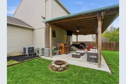 2635 Westrock Drive, Hilliard, OH 43026 - Photo 28