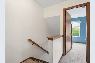 2635 Westrock Drive, Hilliard, OH 43026 - Photo 14