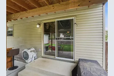 2635 Westrock Drive, Hilliard, OH 43026 - Photo 24