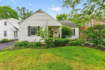 136 Parkview Avenue, Westerville, OH 43081 - Photo 2
