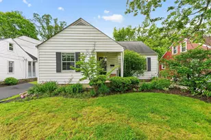 136 Parkview Ave, Westerville, OH 43081 - Photo 2