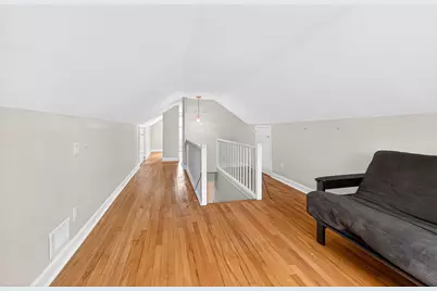 136 Parkview Avenue, Westerville, OH 43081 - Photo 16