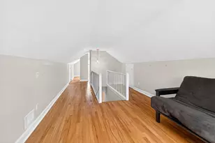 136 Parkview Ave, Westerville, OH 43081 - Photo 16