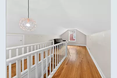 136 Parkview Avenue, Westerville, OH 43081 - Photo 18