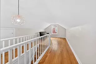 136 Parkview Ave, Westerville, OH 43081 - Photo 18