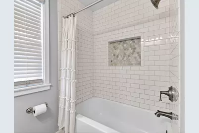 136 Parkview Avenue, Westerville, OH 43081 - Photo 14