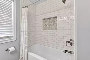 136 Parkview Ave, Westerville, OH 43081 - Photo 14