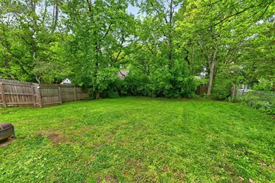 136 Parkview Avenue, Westerville, OH 43081 - Photo 22
