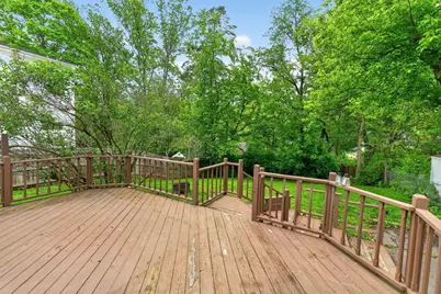 136 Parkview Avenue, Westerville, OH 43081 - Photo 20