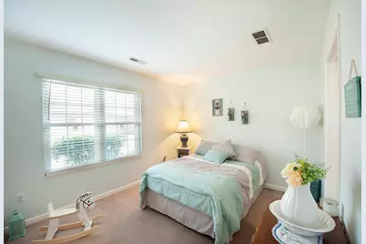 2373 Sportsman Drive, Grove City, OH 43123 - Photo 22