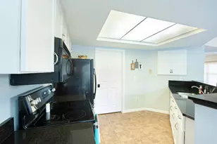 2373 Sportsman Dr, Grove City, OH 43123 - Photo 10