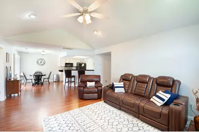2373 Sportsman Drive, Grove City, OH 43123 - Photo 6
