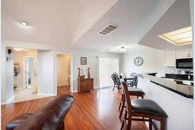 2373 Sportsman Drive, Grove City, OH 43123 - Photo 8