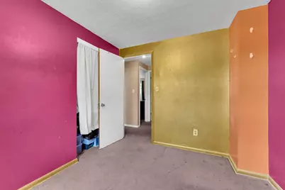 5056 Chipman Drive, Columbus, OH 43232 - Photo 16
