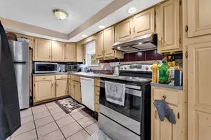 5056 Chipman Dr, Columbus, OH 43232 - Photo 10