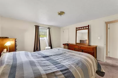 5056 Chipman Drive, Columbus, OH 43232 - Photo 20