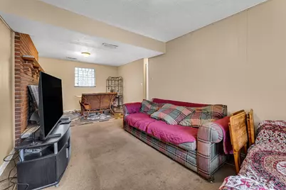 5056 Chipman Drive, Columbus, OH 43232 - Photo 24