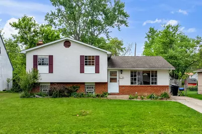 5056 Chipman Drive, Columbus, OH 43232 - Photo 2