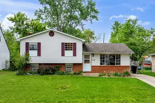 5056 Chipman Dr, Columbus, OH 43232 - Photo 2