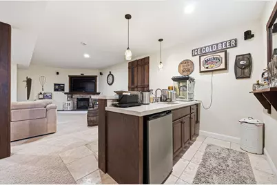 2643 Sandhurst Drive, Lewis Center, OH 43035 - Photo 52