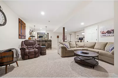 2643 Sandhurst Drive, Lewis Center, OH 43035 - Photo 60