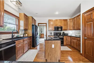 2643 Sandhurst Drive, Lewis Center, OH 43035 - Photo 30