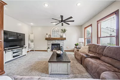 2643 Sandhurst Drive, Lewis Center, OH 43035 - Photo 20