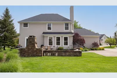 2643 Sandhurst Drive, Lewis Center, OH 43035 - Photo 74