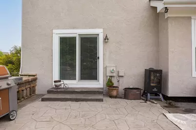 2643 Sandhurst Drive, Lewis Center, OH 43035 - Photo 72