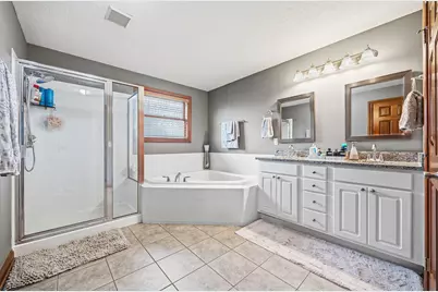 2643 Sandhurst Drive, Lewis Center, OH 43035 - Photo 44