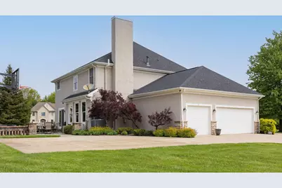 2643 Sandhurst Drive, Lewis Center, OH 43035 - Photo 80