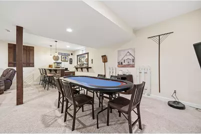 2643 Sandhurst Drive, Lewis Center, OH 43035 - Photo 50