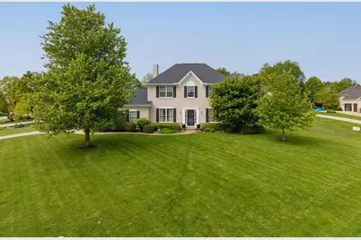 2643 Sandhurst Drive, Lewis Center, OH 43035 - Photo 82