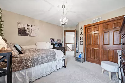 2643 Sandhurst Drive, Lewis Center, OH 43035 - Photo 40