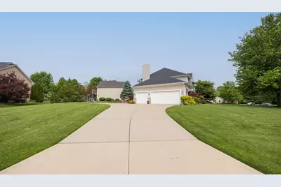 2643 Sandhurst Drive, Lewis Center, OH 43035 - Photo 78