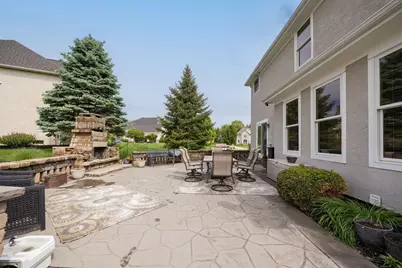 2643 Sandhurst Drive, Lewis Center, OH 43035 - Photo 70