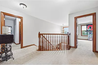 2643 Sandhurst Drive, Lewis Center, OH 43035 - Photo 36