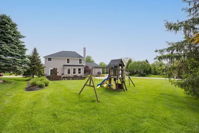 2643 Sandhurst Drive, Lewis Center, OH 43035 - Photo 76