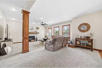 2643 Sandhurst Drive, Lewis Center, OH 43035 - Photo 18