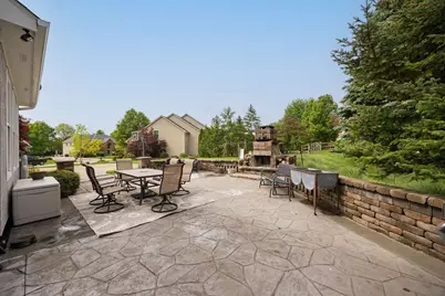 2643 Sandhurst Drive, Lewis Center, OH 43035 - Photo 68