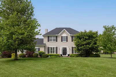 2643 Sandhurst Drive, Lewis Center, OH 43035 - Photo 88