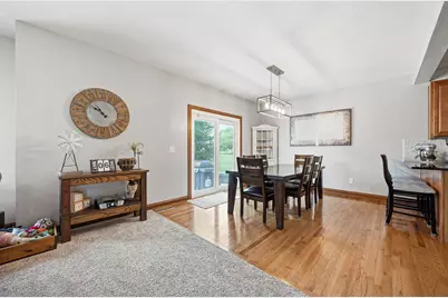 2643 Sandhurst Drive, Lewis Center, OH 43035 - Photo 24
