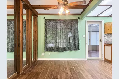 351 Deerfield Road, Columbus, OH 43228 - Photo 16