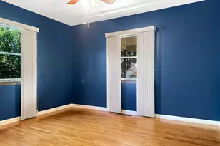 351 Deerfield Rd, Columbus, OH 43228 - Photo 22