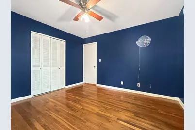 351 Deerfield Road, Columbus, OH 43228 - Photo 24