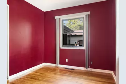351 Deerfield Road, Columbus, OH 43228 - Photo 26
